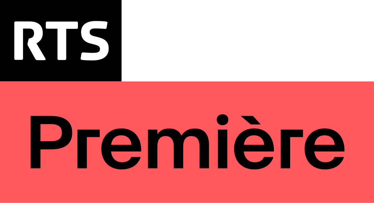 RTS Première