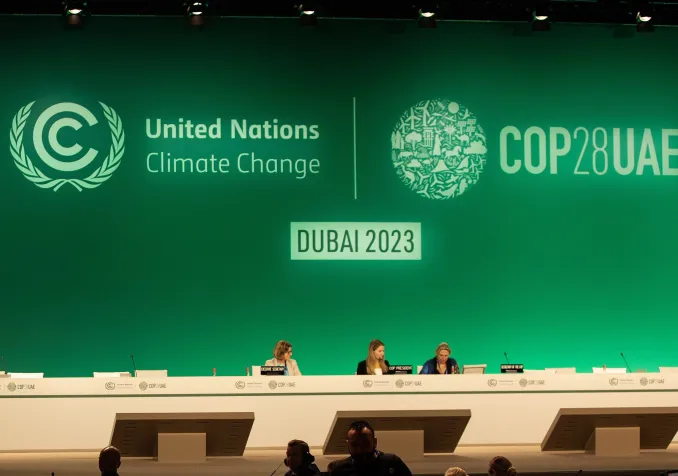 ©Fotografía oficial de la Presidencia de Colombia, PDM-owner, Wikimedia Commons