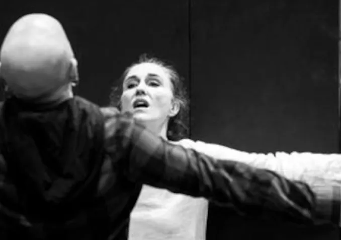 Opéra de Lausanne Carole Parodi, DR