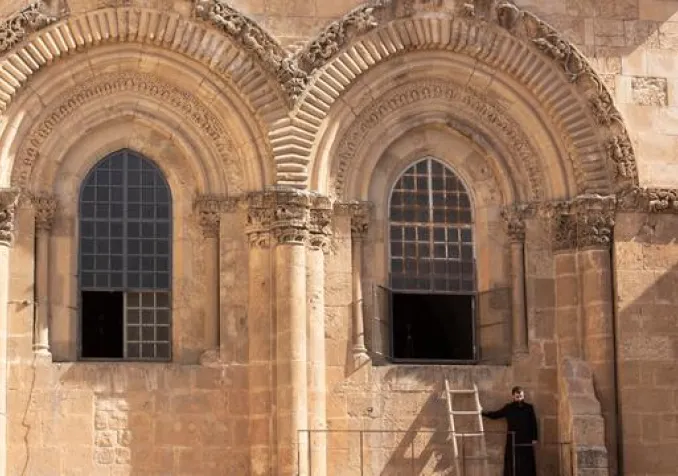 Copyright 2021 The Associated Press. All rights reserved - MAYA ALLERUZZO