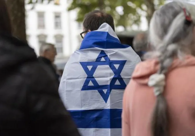 KEYSTONE - TIL BUERGY