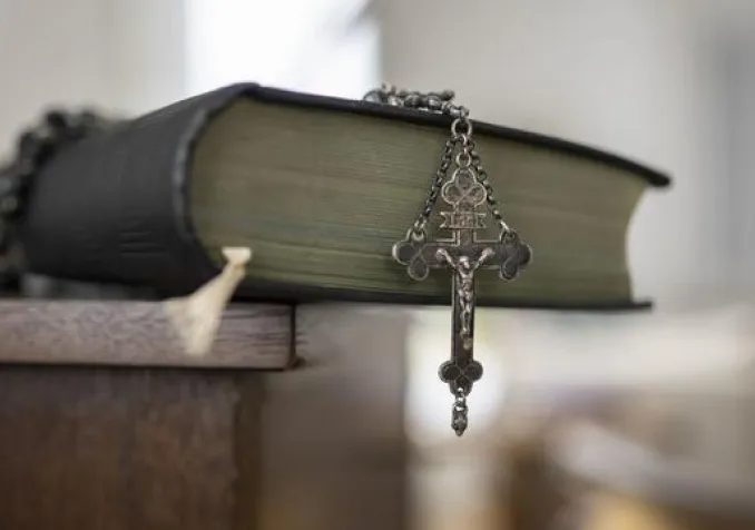 Keystone - Christian Beutler