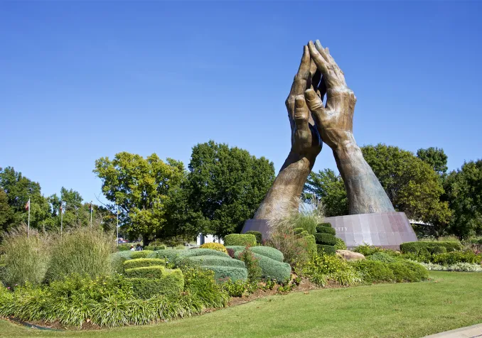 ©Flickr/Terry White