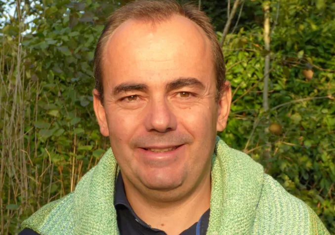 © Bruno Gérard
