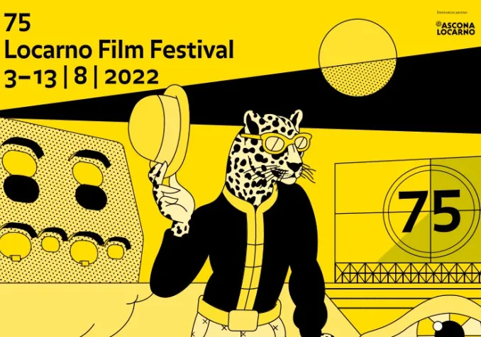 ©www.locarnofestival.ch