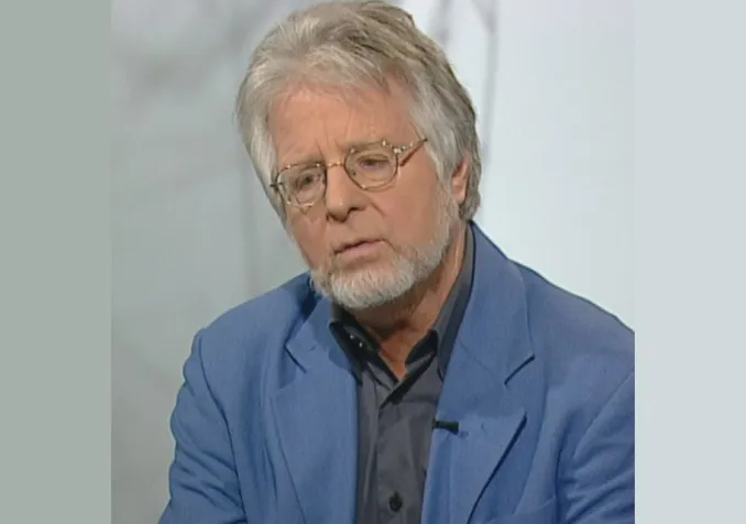 Daniel Marguerat