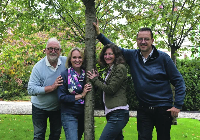 © EERV - Gérard Jaton