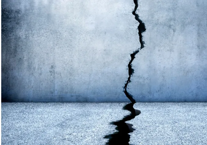 IStock