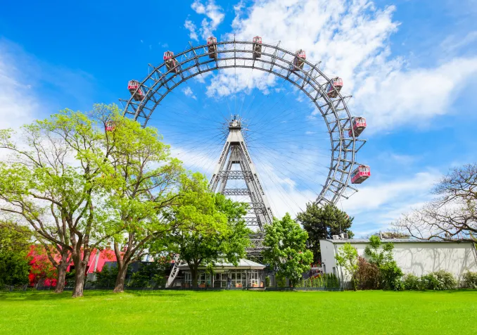 @istock/saiko3p