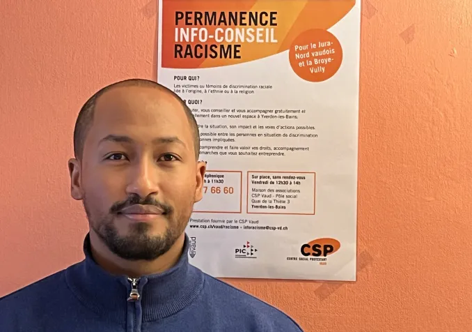 ©Gabrielle Desarzens