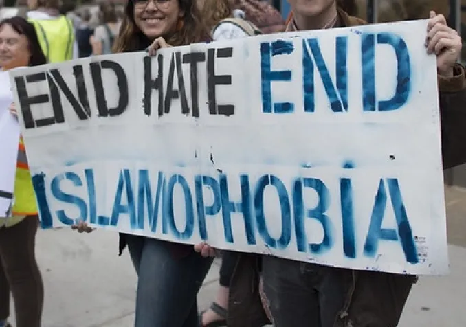 ©Flikr/Fibonacci Blue