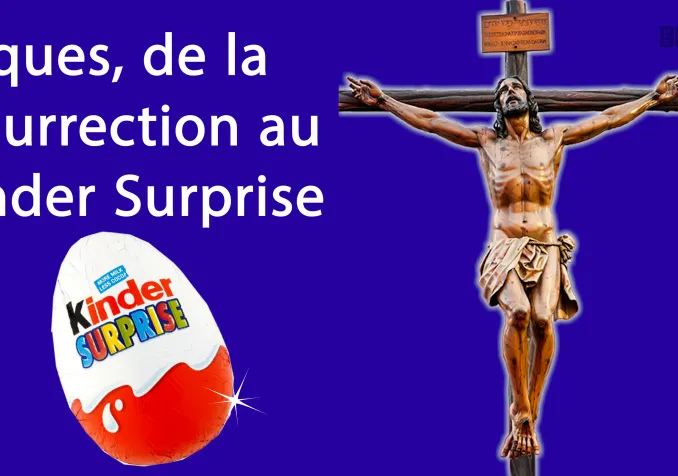 ©RTSreligion