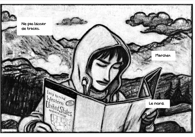 © Futuropolis