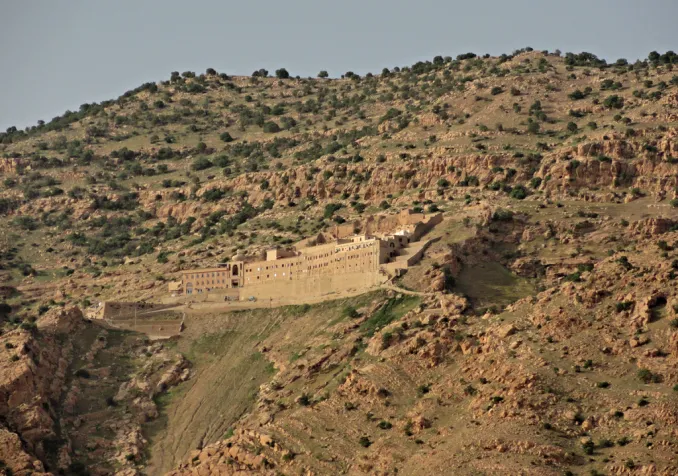 ©kyselak, CC BY-SA 3.0 Wikimedia Commons