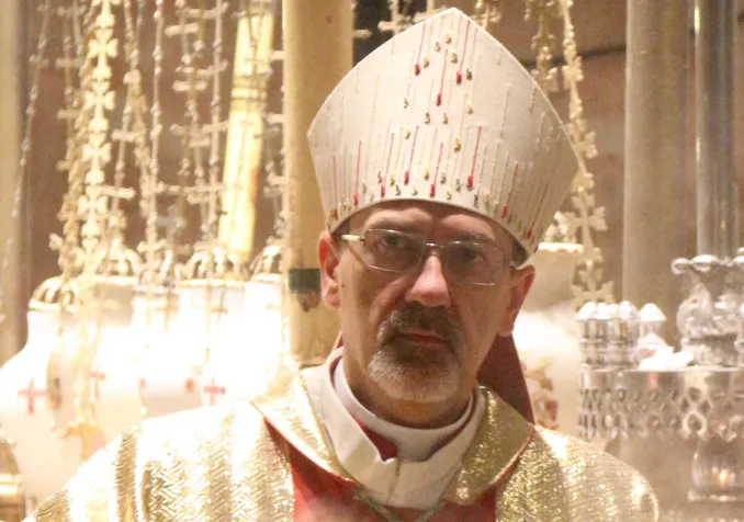 ©Giovanni Zennaro, CC BY-SA 4.0 Wikimedia Commons