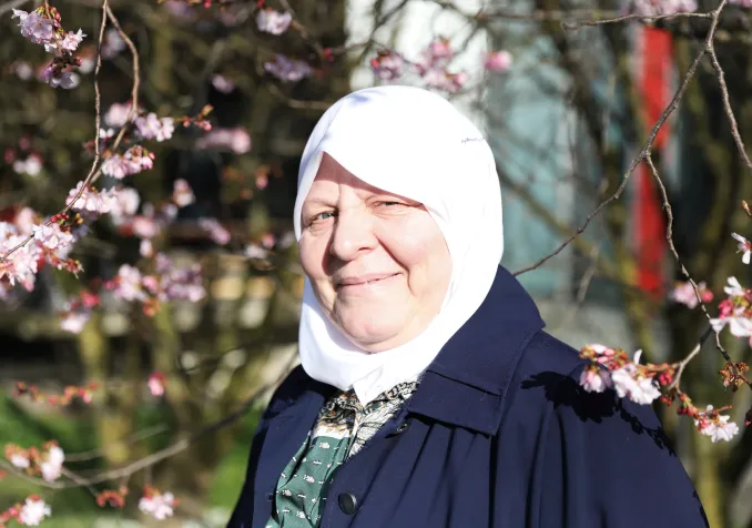 ©Patrick Gillérom Lopreno