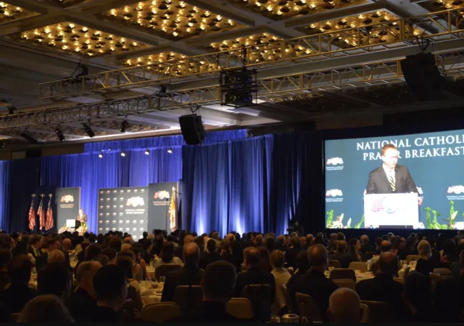 ©RNS/Jack Jenkins