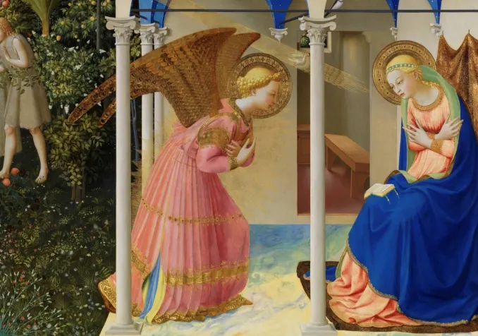 © Marcos Amigo, CC BY-SA 4.0, via Wikimedia Commons