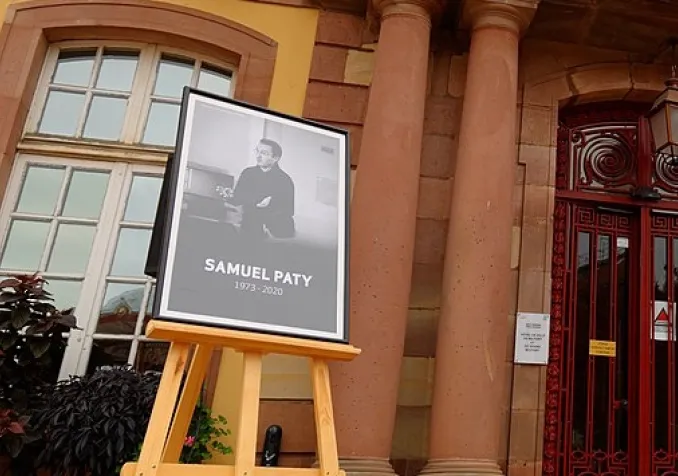 ©Thomas Bresson, CC BY 4.0 Wikimedia Commons