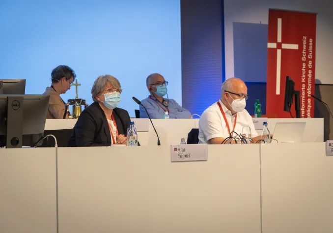 ©Flikr/EKS-EERS/Nadja Rauscher