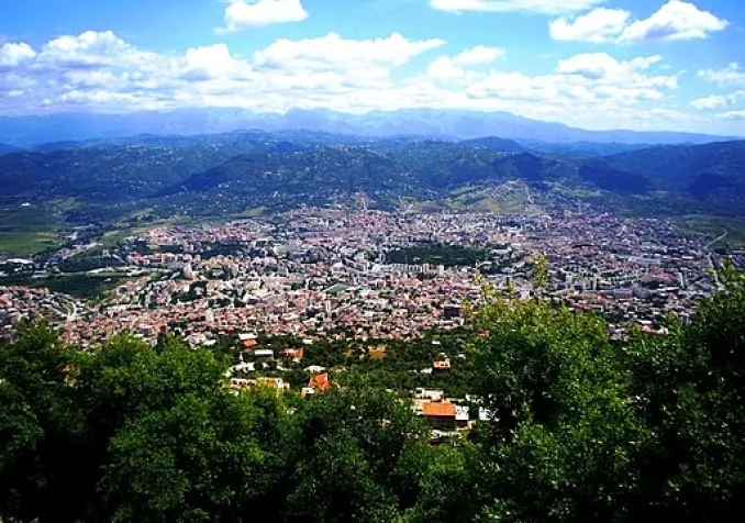 ©Wikimedia Commons/CC BY-SA 3.0/Hedia Aid