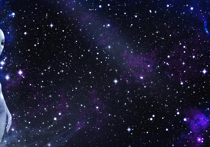 Pixabay