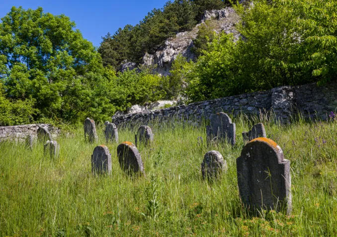 IStock