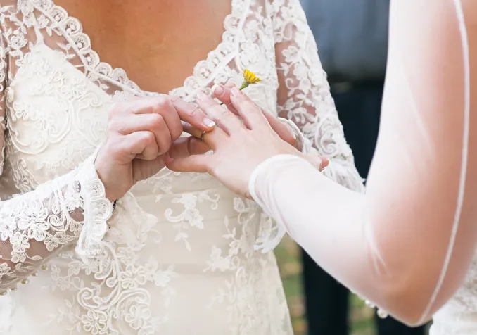 @ iStock/ Geoff Goldswain
