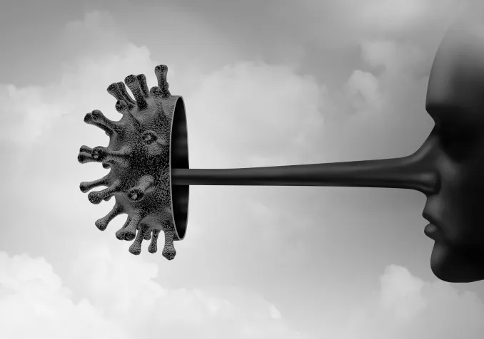 IStock