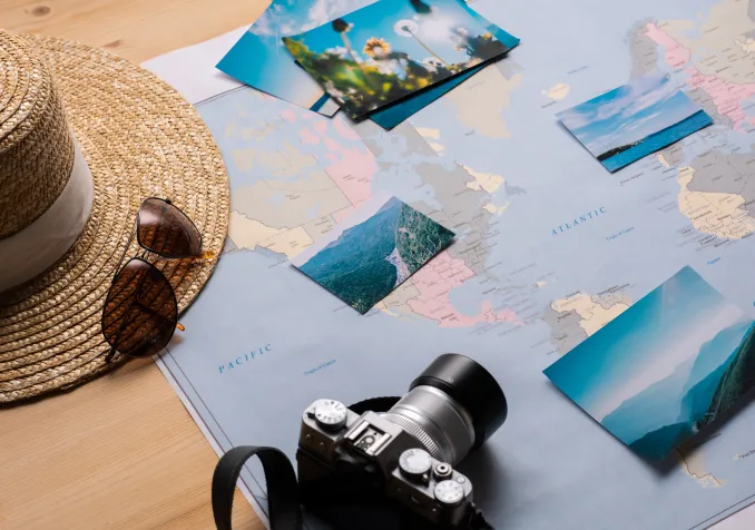 © iStock