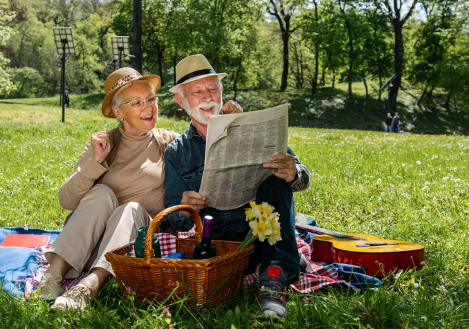 ©iStock
