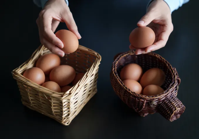iStock