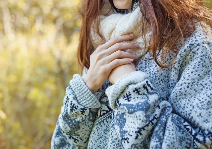 IStock