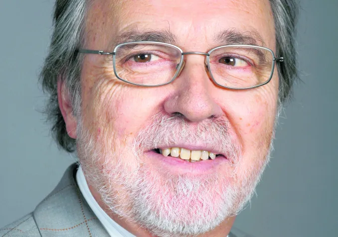 © Initiative multinationales responsables