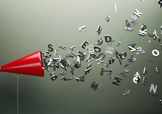 ©MicroStockHub/iStock