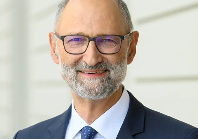 ©www.swissjews.ch