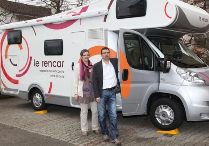 ©rencar.ch/DR
