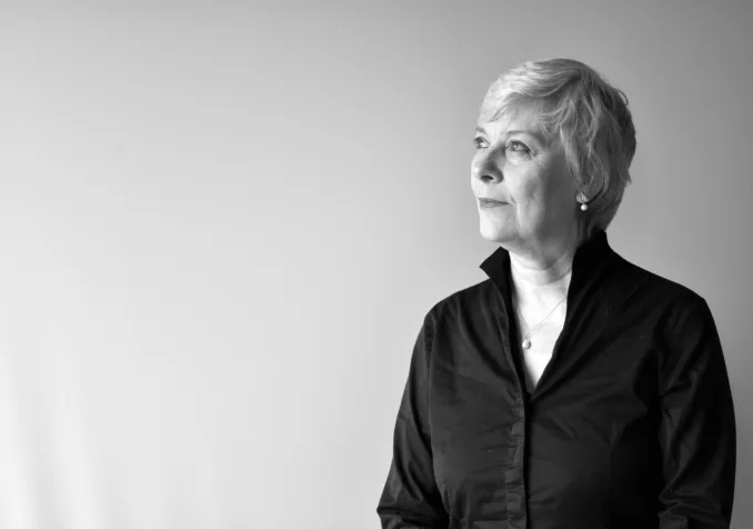 Florence Bergeaud-Blackler