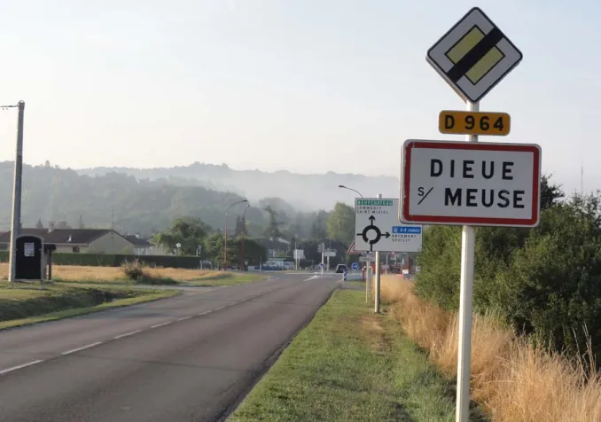 CC0 Havang(nl)/Wikimédias