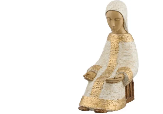 https://www.artisanatmonastique.com/vierge-marie.htm