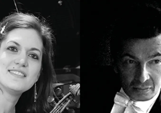 DS Trio et Quartet