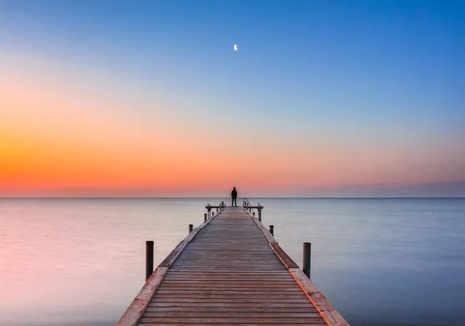 © iStock
