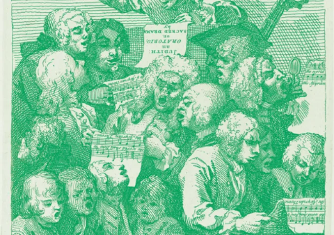 Concert