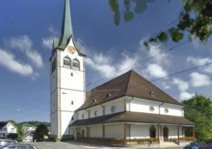 ©www.ref-teufen.ch
