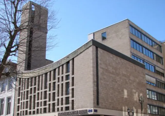 VRT