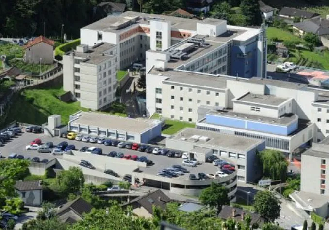 ticinonews.ch
