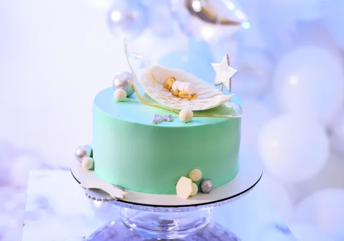©iStock