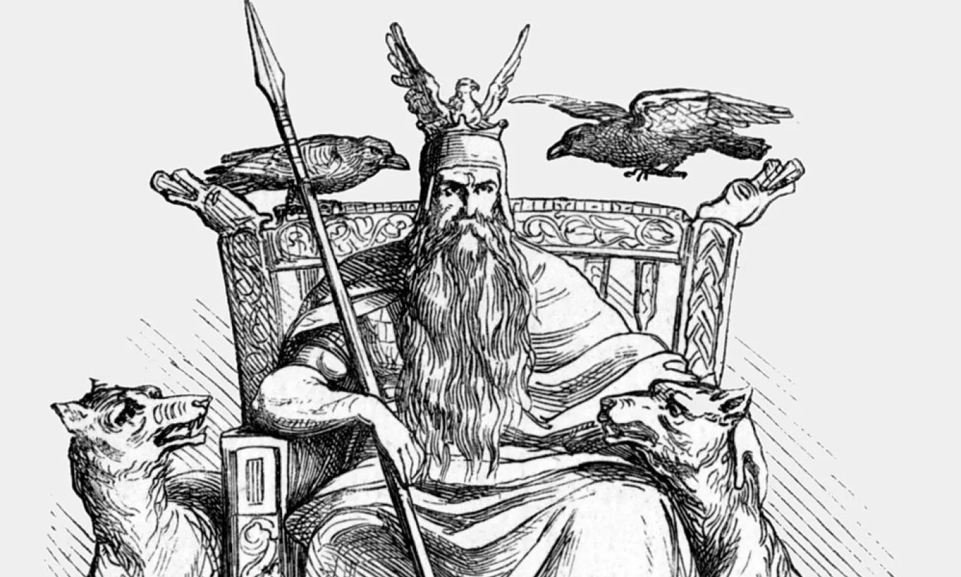 ©Ludwig Pietsch, Public domain, via Wikimedia Commons