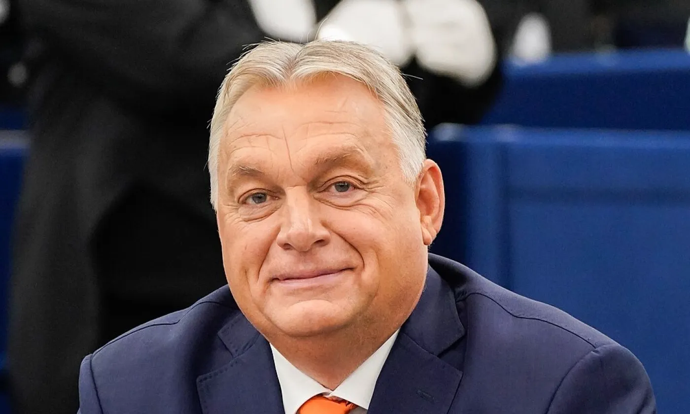 ©European Union, Wikimedia Commons
