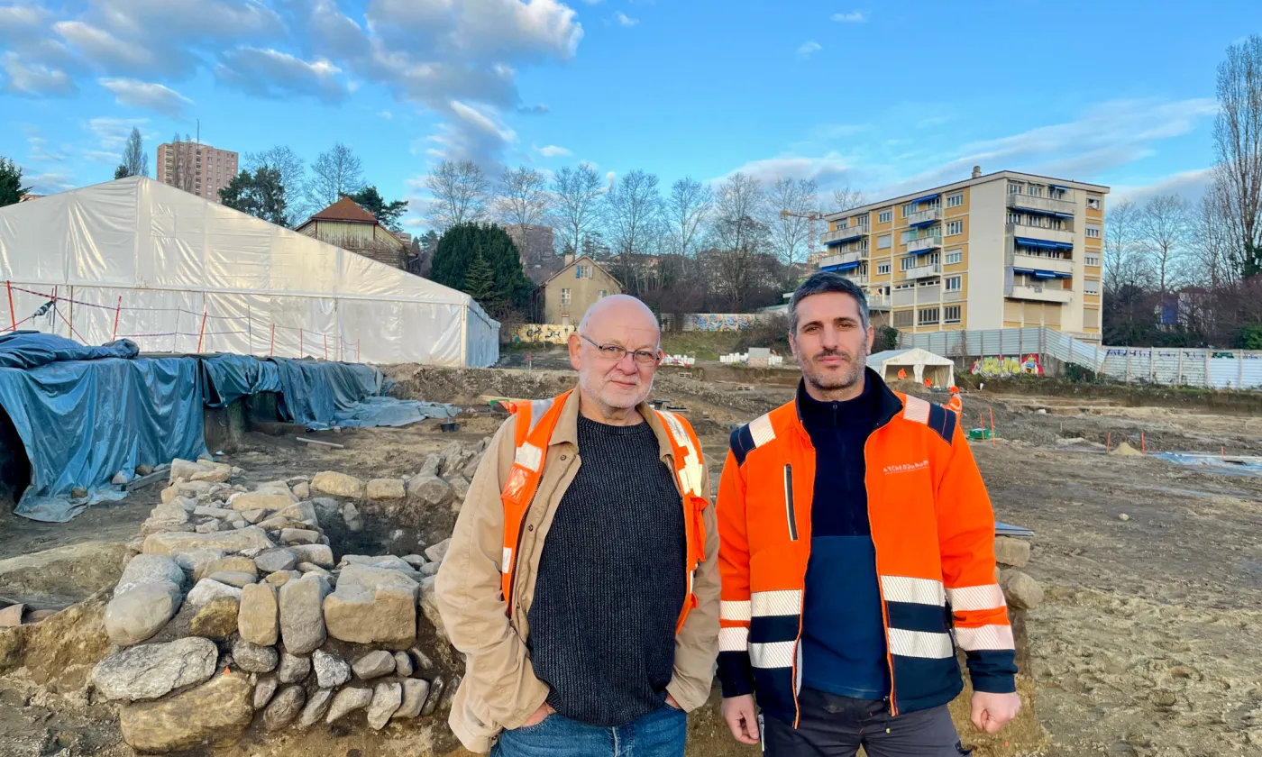 copyright : Jessica da Silva